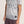 Mathis Pocket SS Active Tee - Ghost Grey