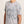 Mathis Pocket SS Active Tee - Ghost Grey