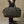 Tin Cloth Medium Duffle Bag : Otter Green