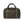 Tin Cloth Medium Duffle Bag : Otter Green