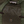 Tin Cloth Medium Duffle Bag : Otter Green