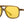 Camp Glacier Sunglasses : Smokey Bear Edition