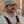 Camp Glacier Sunglasses : Smokey Bear Edition