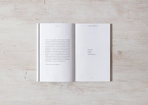 No Idea What I'm Doing But F*ck It