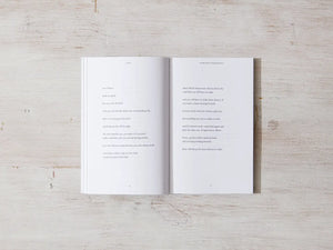 No Idea What I'm Doing But F*ck It