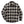 The Yosemite Shirt : Washington Plaid