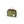 Pack Bag 5L - Olive