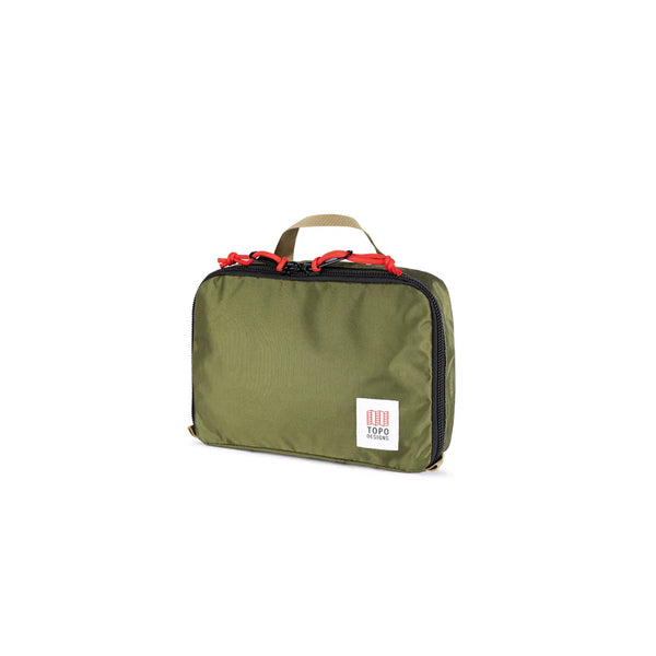 Pack Bag 5L - Olive