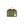 Pack Bag 5L - Olive