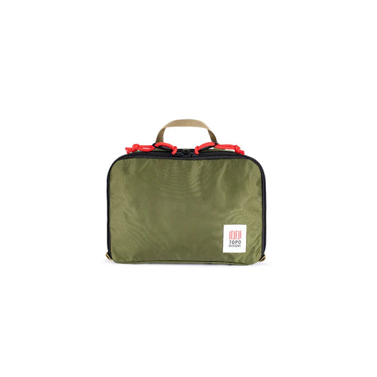 Pack Bag 5L - Olive