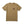 Palma Chilena Graphic Tee