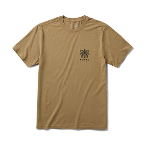 Palma Chilena Graphic Tee