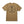 Palma Chilena Graphic Tee