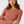 Parks Long Sleeve Crop : Cedar Wood