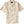 Western Aloha Shirt : Western Tan
