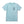 Permanent Vacation Graphic Tee