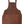 Great Plains Apron