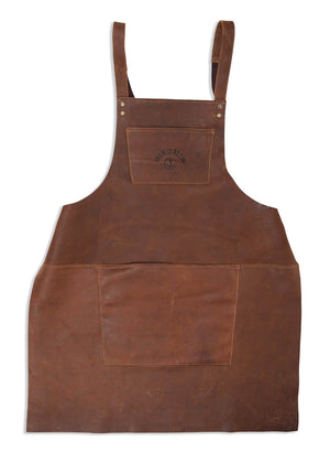 Great Plains Apron