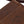 Great Plains Apron