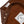 Great Plains Apron