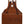 Great Plains Apron