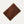 William Front Pocket Case - Whiskey