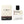 Guy Fox Preston perfume bottle and packaging on a white background