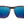 Camp Ridge Sunglasses