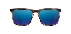 Camp Ridge Sunglasses