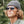 Camp Ridge Sunglasses