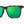 Camp Ridge Sunglasses