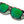 Camp Ridge Sunglasses