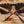 Camp Ridge Sunglasses