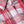 The Seersucker Popover - Red Multi Exploded Plaid