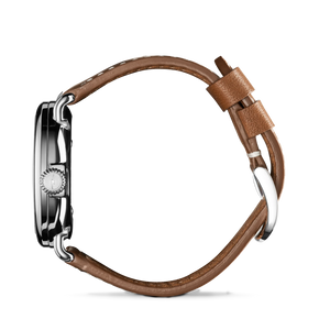 Runwell Watch : 36mm