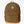 Shoreline Corduroy Backpack : Military Olive
