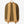 Shoreline Corduroy Backpack : Military Olive