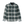 Nordsman 2.0 : Dark Slate