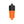 fireSLEEVE : MINI
