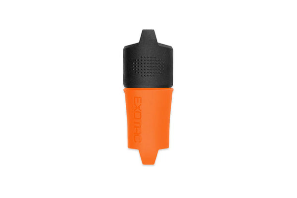 fireSLEEVE : MINI
