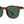 Camp Topo Sunglasses : LIMITED SERIES