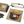 Camp Topo Sunglasses : LIMITED SERIES