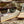 Camp Topo Sunglasses : LIMITED SERIES
