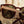 Camp Topo Sunglasses : LIMITED SERIES