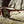 Camp Topo Sunglasses : LIMITED SERIES
