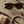 Camp Topo Sunglasses : LIMITED SERIES