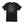 Stamp Graphic Tee