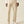 Stretch Terry 5-Pocket Pant - Stone