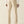 Stretch Terry 5-Pocket Pant - Stone