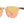 CAMP Sunglasses - Grateful Dead Limited Editions